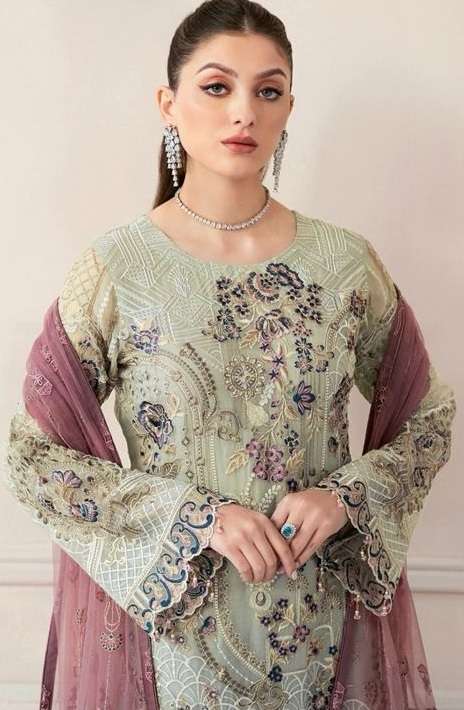  ROSEMEEN D NO 1297 by Fepic